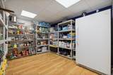 43 Debi Circle - Photo 29