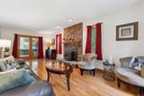 43 Debi Circle - Photo 4