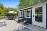 43 Debi Circle - Photo 31