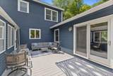 43 Debi Circle - Photo 32