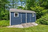 43 Debi Circle - Photo 33