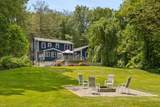 43 Debi Circle - Photo 34