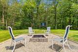 43 Debi Circle - Photo 35