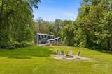 43 Debi Circle - Photo 36