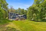 43 Debi Circle - Photo 37