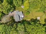 43 Debi Circle - Photo 38