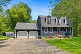 43 Debi Circle - Photo 39