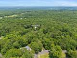 43 Debi Circle - Photo 40