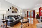 43 Debi Circle - Photo 5