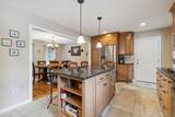 43 Debi Circle - Photo 6