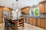 43 Debi Circle - Photo 7