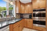 43 Debi Circle - Photo 8