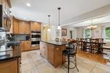 43 Debi Circle - Photo 9