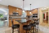 43 Debi Circle - Photo 10