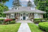 63 Main Street - Photo 2