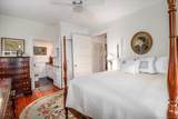 63 Main Street - Photo 12