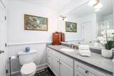 63 Main Street - Photo 13