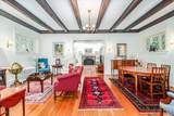 63 Main Street - Photo 14