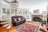 63 Main Street - Photo 19