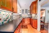 63 Main Street - Photo 22