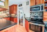 63 Main Street - Photo 24