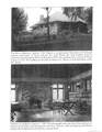 63 Main Street - Photo 36