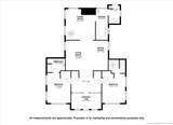 63 Main Street - Photo 37