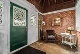 63 Main Street - Photo 6