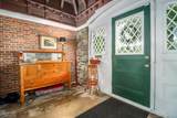 63 Main Street - Photo 7
