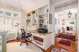 63 Main Street - Photo 8