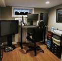 92 Curtiss Street - Photo 11