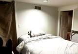 92 Curtiss Street - Photo 12