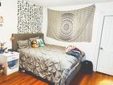 92 Curtiss Street - Photo 13