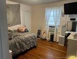 92 Curtiss Street - Photo 14