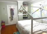 92 Curtiss Street - Photo 15