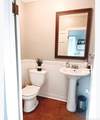 92 Curtiss Street - Photo 17