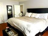 92 Curtiss Street - Photo 18