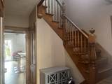 92 Curtiss Street - Photo 19