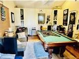 92 Curtiss Street - Photo 20