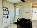 92 Curtiss Street - Photo 3