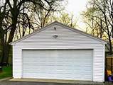 92 Curtiss Street - Photo 21