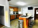 92 Curtiss Street - Photo 4