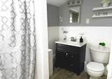 92 Curtiss Street - Photo 5