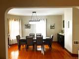 92 Curtiss Street - Photo 6