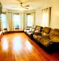 92 Curtiss Street - Photo 7