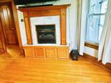 92 Curtiss Street - Photo 8