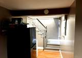 92 Curtiss Street - Photo 9