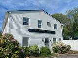 23 School House Road - Photo 4