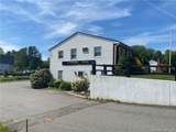 23 School House Road - Photo 5
