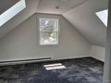 70 Dyke Lane - Photo 10